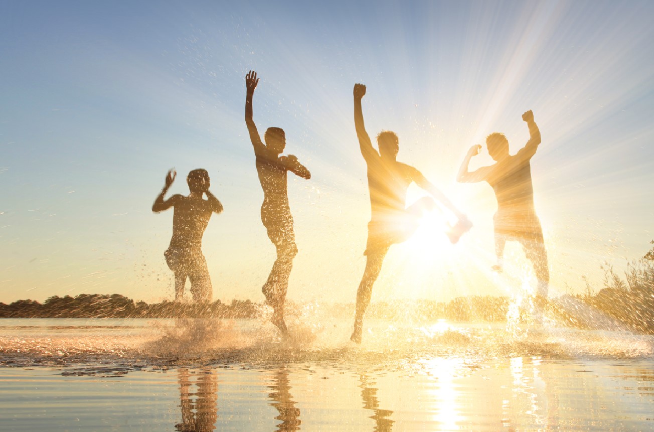 bronzer naturellement lorica