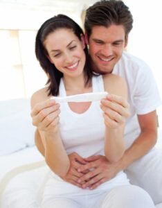 Lorica vous guide vers une maternité harmonieuse