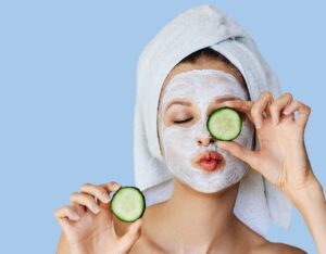 Fermeté et élasticité de la peau : les bienfaits du collagène