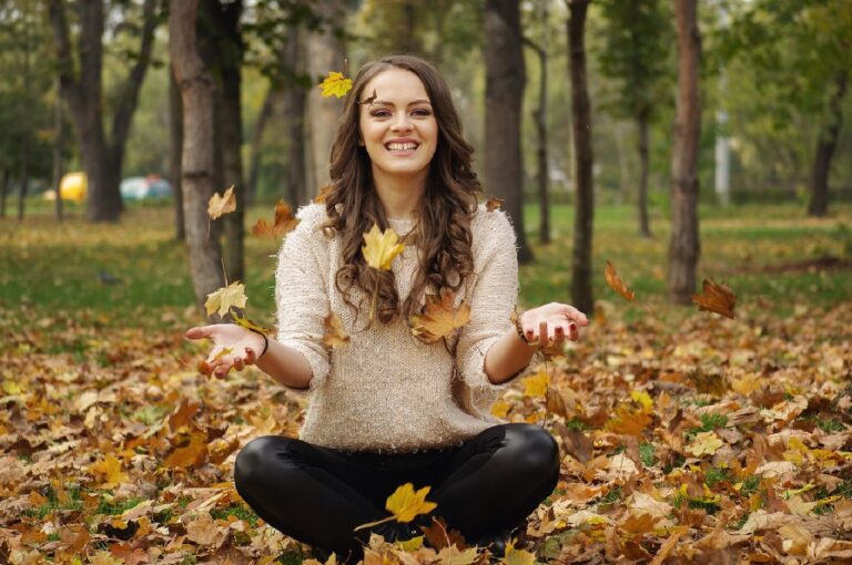 Microbiote et stress chronique