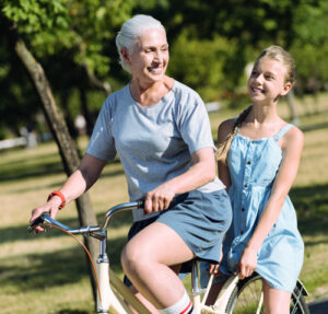 capital osteoarticulaire x500