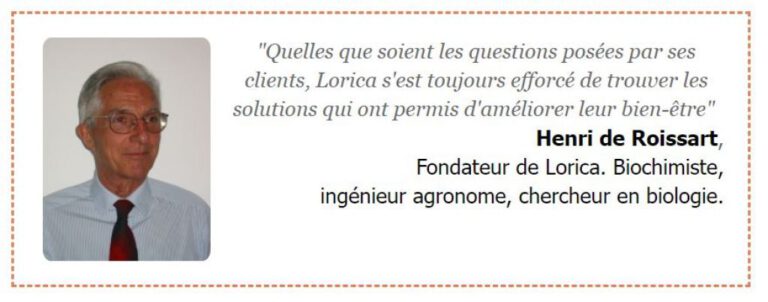 citation 1