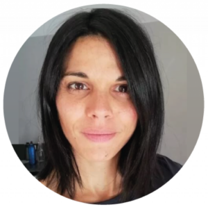 Image de Mélanie Landru