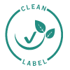 Clean Label