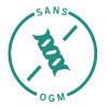 Sans OGM