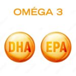 omega 3