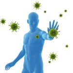 2017 05 29 Micro immunothArapie Photo 1