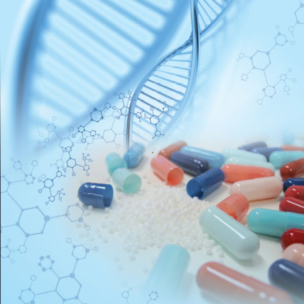 2017 05 29 Micro immunothArapie Photo 2