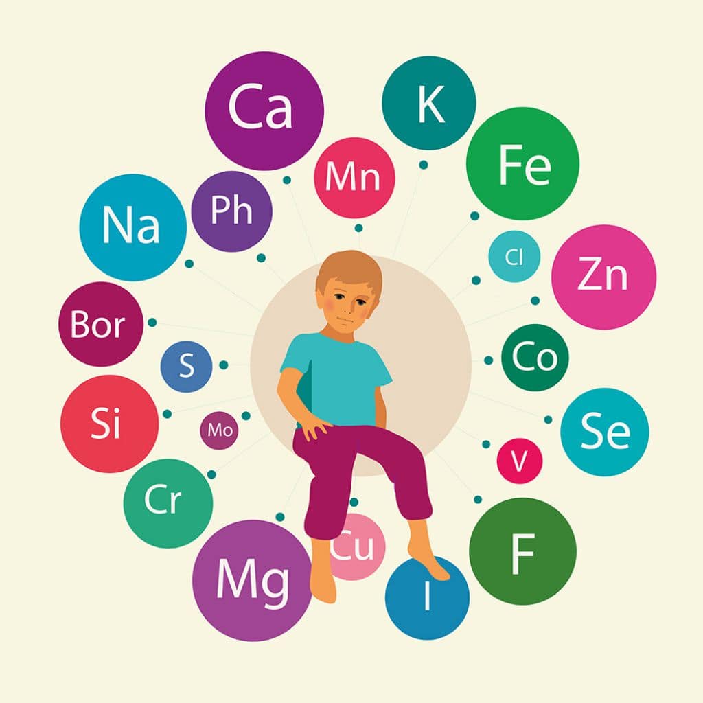 2017 05 29 Micro nutrition Photo 2