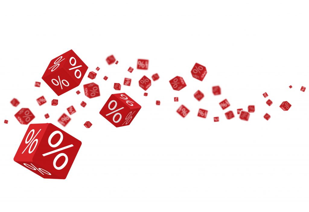 2017 05 29 Micro nutrition Photo 5