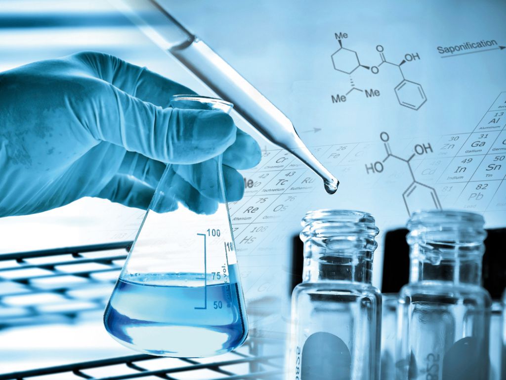 2017 05 29 Notre histoire Photo 1