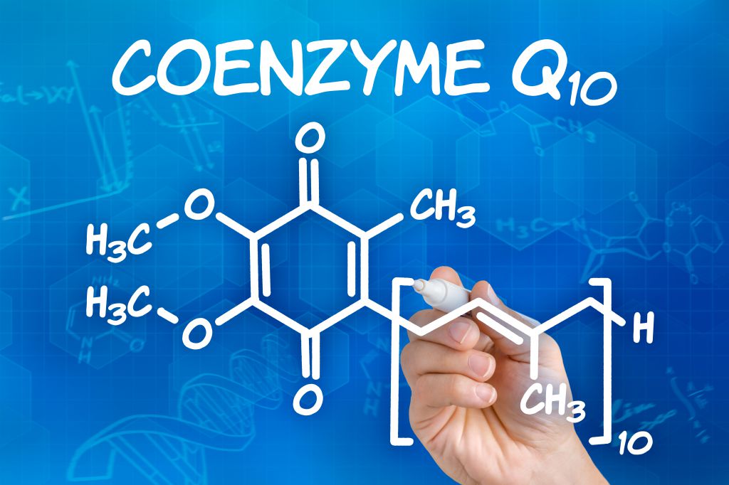 2017 05 29 Recherche et dAveloppement Photo 1