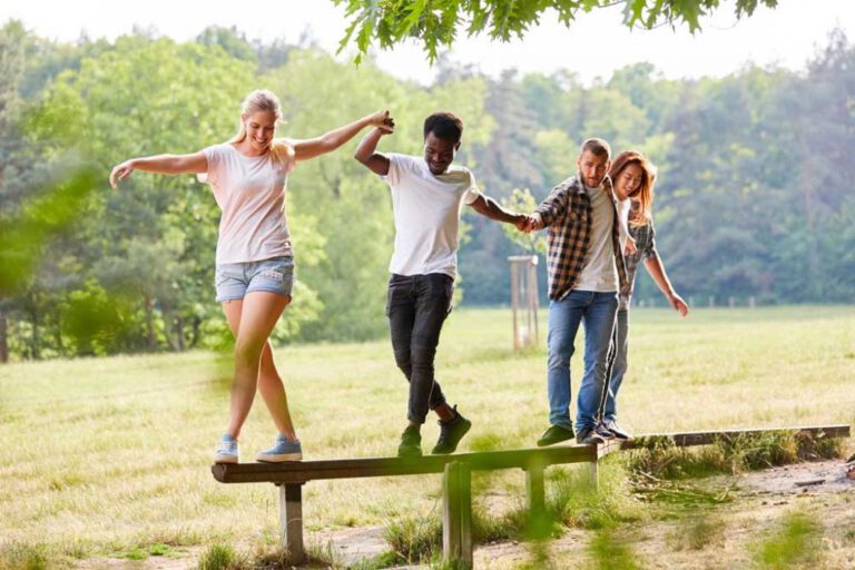 AdobeStock 246122866 web