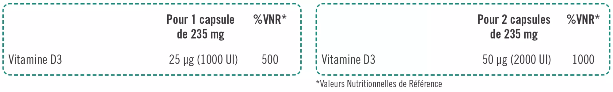 Capture d’écran 2025-01-15 à 10.31.48