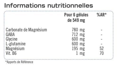Capture d’écran 2026-02-12 à 14.44.20