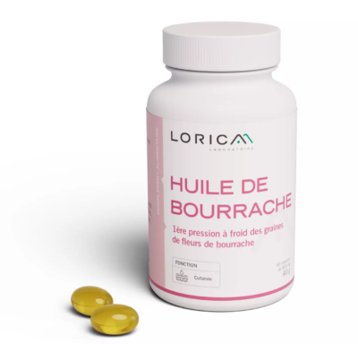 Huile-de-bourrache-V2308