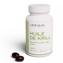 Huile-de-krill-V2402_psd