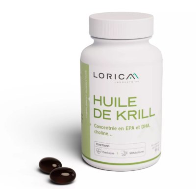 Huile-de-krill-V2402_psd