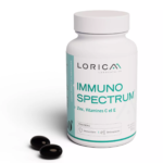 défenses naturelles