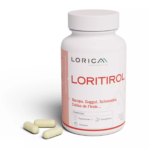 Loritirol-V2401