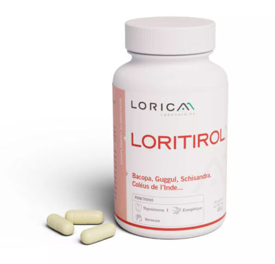 Loritirol-V2401