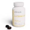 LutéineO3® 2 Lutéine-O3---V2309_psd