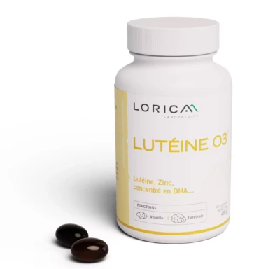 LutéineO3® 1 Lutéine-O3---V2309_psd