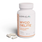 Myco-Delite-60G---V2309