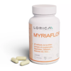 Myriaflor® (Gélules) 2 Myriaflor-G---V2410