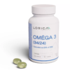 Oméga 3 (34/24) 2 Omega-3-(3424)-V2409