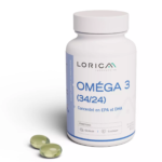 Omega-3-(3424)-V2409