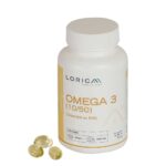 omega 3