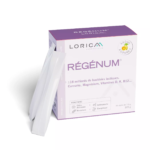 Regenum_Etui_30STK-V2410