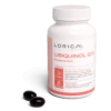 Ubiquinol Q10 2 UBIQ10_CAP030_V2512A_3D