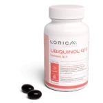 UBIQ10_CAP030_V2512A_3D