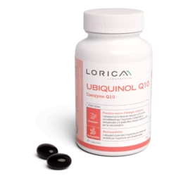 UBIQ10_CAP030_V2512A_3D