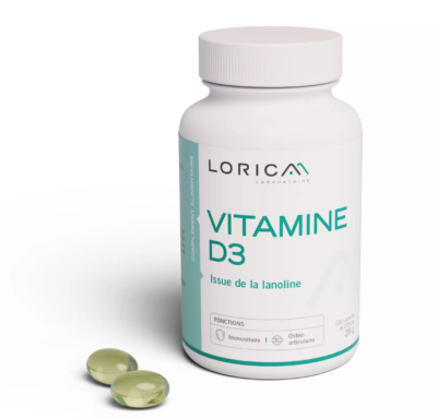 Vitamine D3 1 Vitamine-D3-V2409_psd
