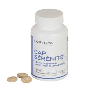 cap-serenite