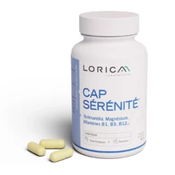 CapSerenite_v2504_gelules_psd