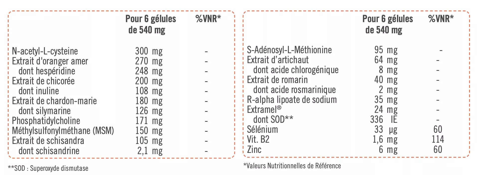 Capture d’écran 2024-09-25 à 08.28.32