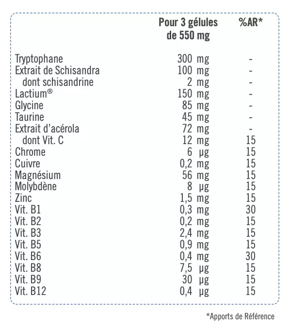 Capture d’écran 2025-11-04 à 17.15.42