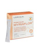 aliments bons pour le microbiote