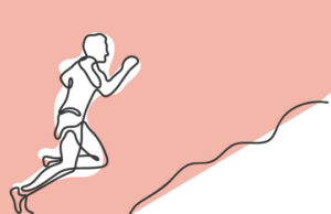 personnalisation lorica