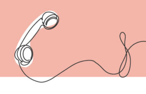 reactivite disponibilite lorica