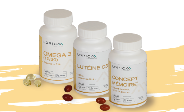 e785b125 989e 7348 075b f66135526bc0