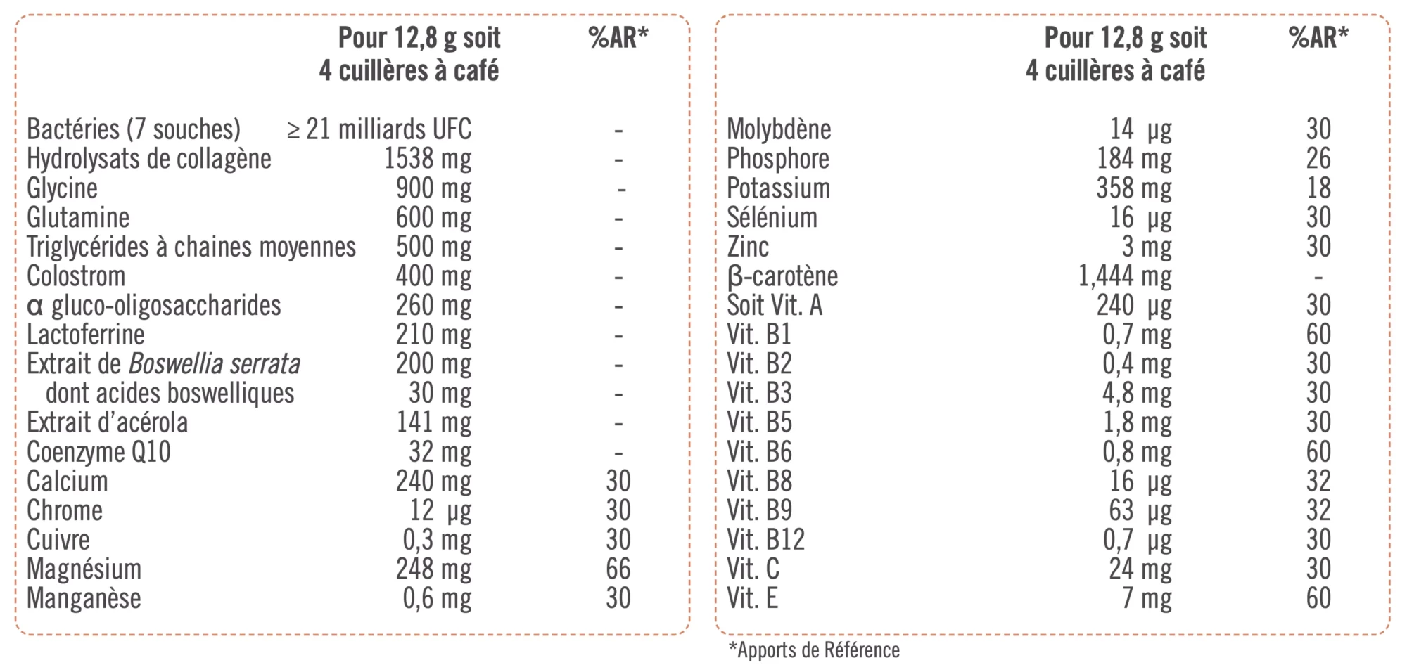 Capture d’écran 2026-02-10 à 11.50.40