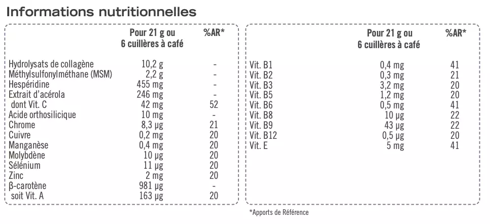 Capture d’écran 2026-02-12 à 10.58.22