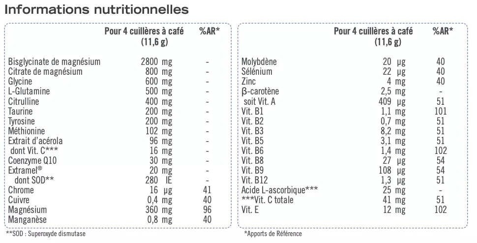 Capture d’écran 2026-02-12 à 11.01.11