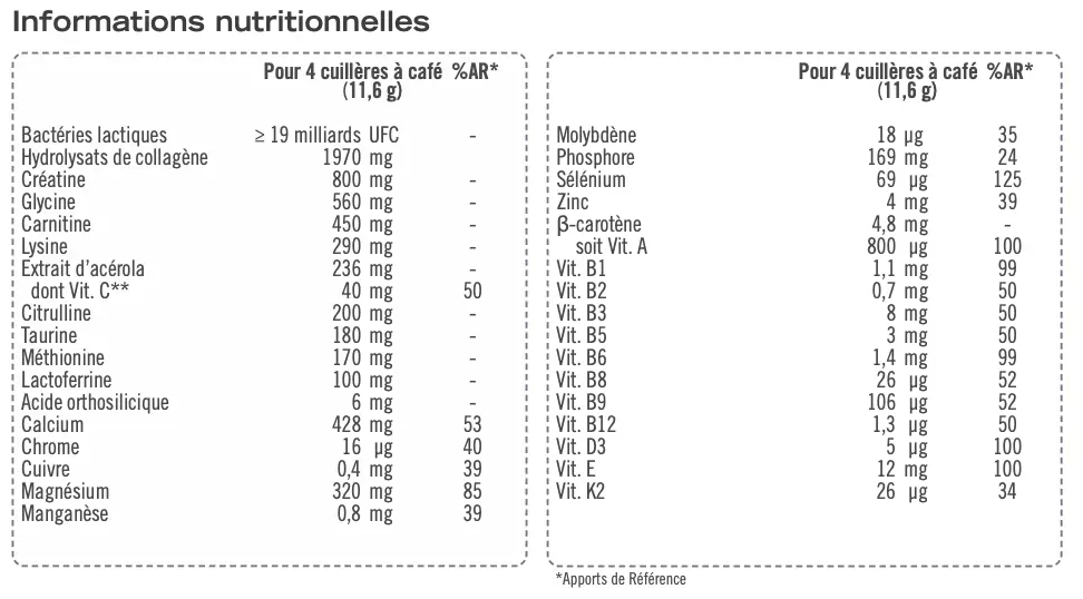 Capture d’écran 2026-02-12 à 14.19.59