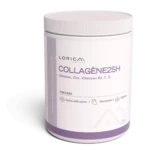 COLLA2_PGP315_V2511A_3Dv2601